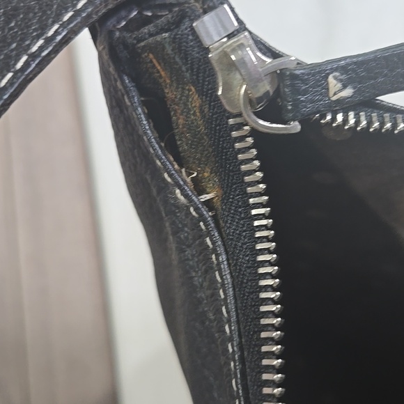 Kate Spade Black Women's Bag - Picture 9 of 9